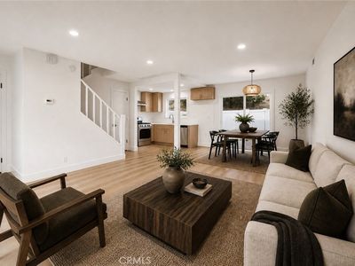 6591 Kameha Cir, Yorba Linda, CA, 92886