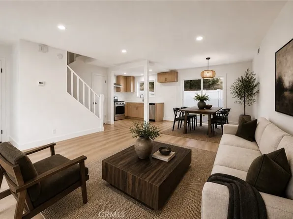 6591 Kameha Cir, Yorba Linda, CA 92886