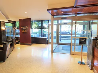 Sold by Pride Estates