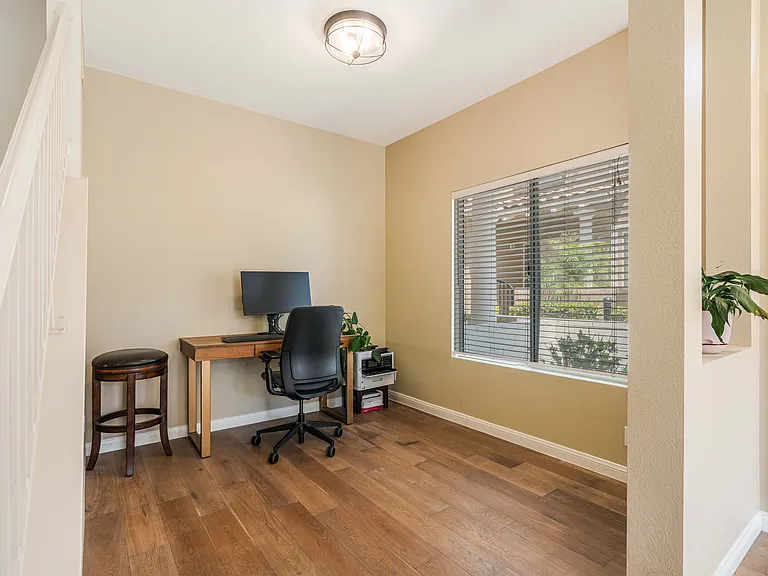 11529 Treeview Ct — Photo 8
