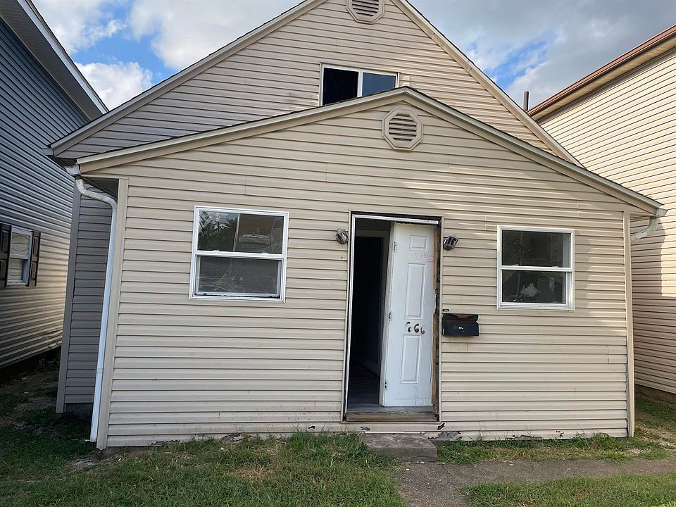 2nd image of 1850-1802 1751st Ave