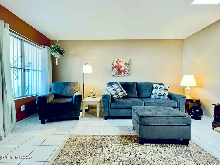 5968 E Sun County Blvd — Photo 9