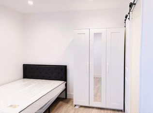 1426 W 38th St #2, Los Angeles, CA 90062