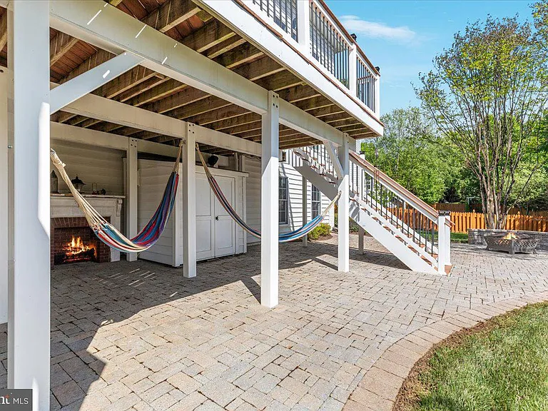 15043 Gaines Mill Cir — Photo 62