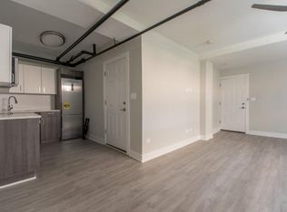 4813 W Montrose Ave, Chicago, IL 60641