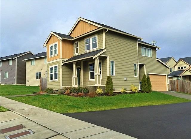 1st image of 24827 118th Ct SE