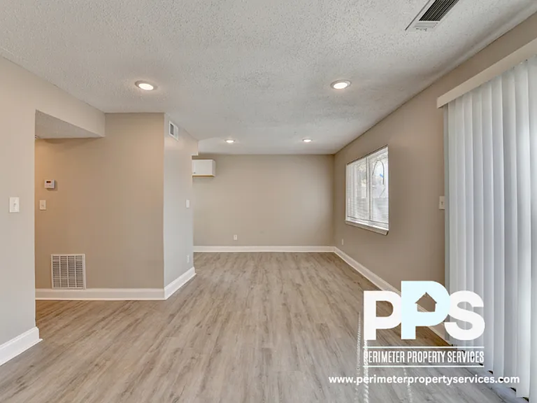 390 W Lake Ave NW #A6 — Photo 24