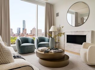 The Quinn, Boston, MA 02118