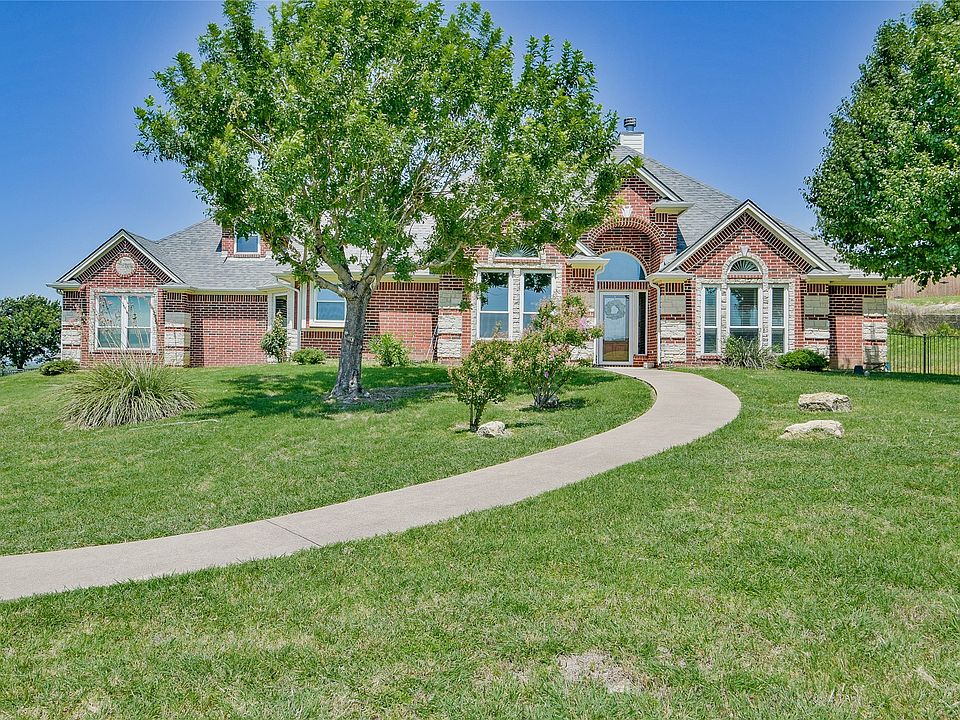 1st image of 2400 Wills Way Dr