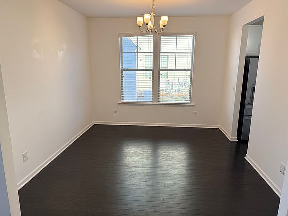 5th image of 3338 Prospect Pkwy #3338
