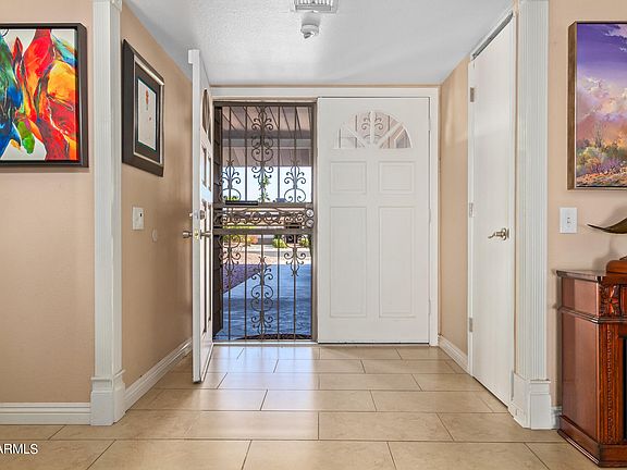 5th image of 12716 W BEECHWOOD Drive