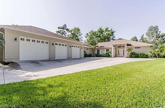1st image of 6162 Sea Grass Ln