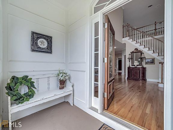 4th image of 3335 McKinley Point Dr #1