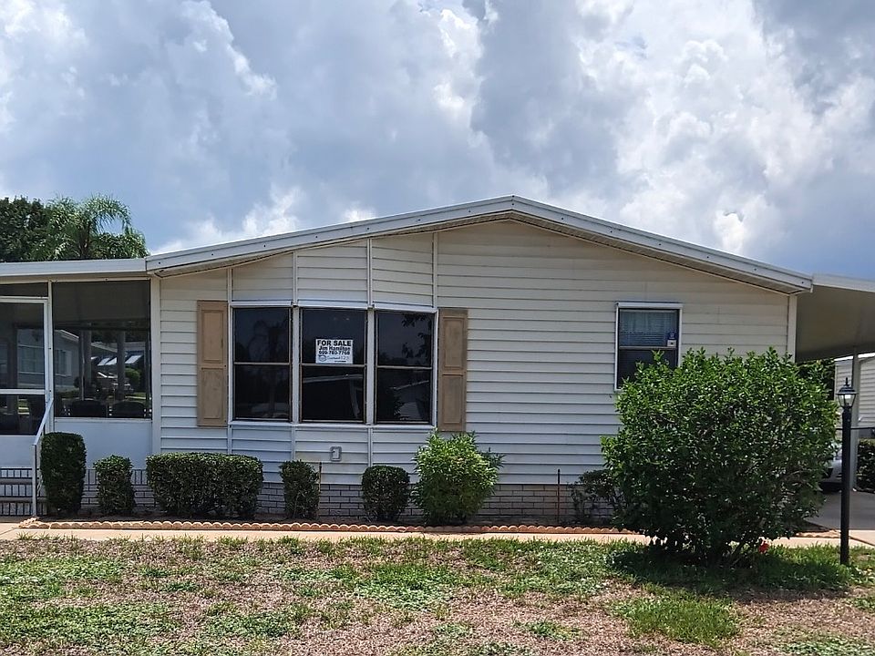 1st image of 3403 Heather Way Ln