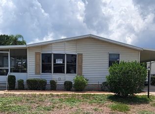 3403 Heather Way Ln, Sebastian, FL 32958