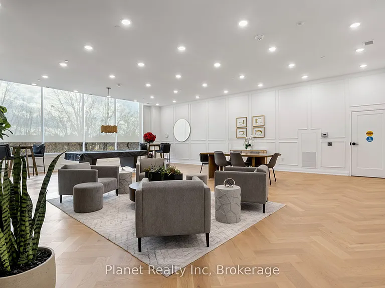 71 Wyndham St S #1006 — Photo 35