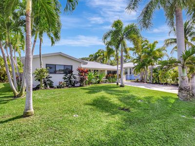 110 NW 12th Street, Delray Beach, FL, 33444