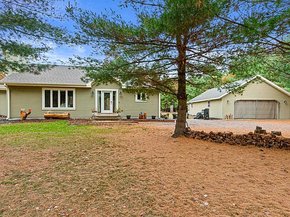 2nd image of W5198 Southview Dr