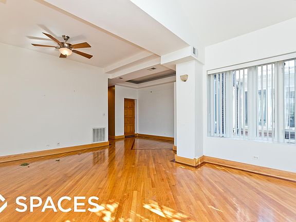 2nd image of 4041 N Kilbourn Ave #2_N