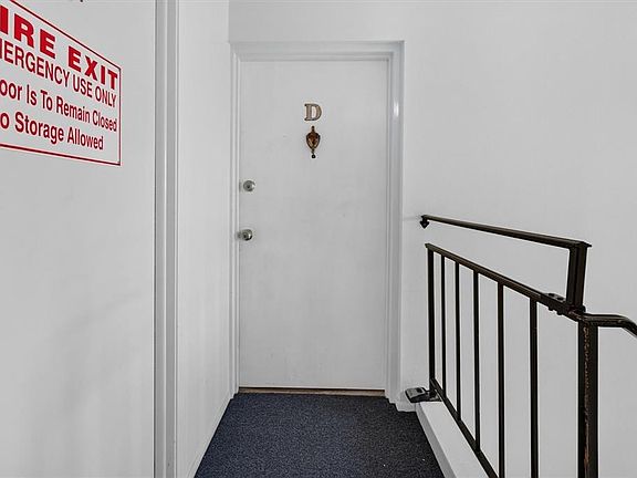 4th image of 8522 10TH STREET N #D