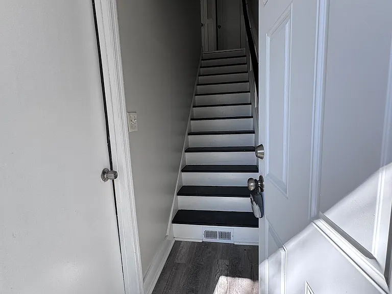 769 Sylvan Ave #1 — Photo 19