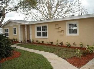 805 Mallard Rd, Cocoa, FL 32926