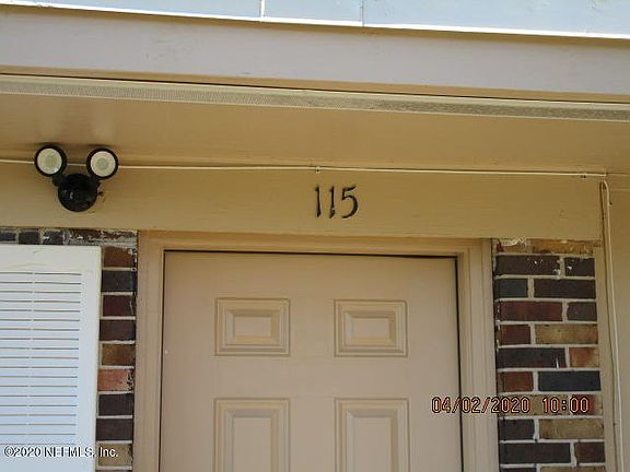 2nd image of 115 Saratoga Cir S
