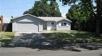 2nd image of 625 W Morada Ln