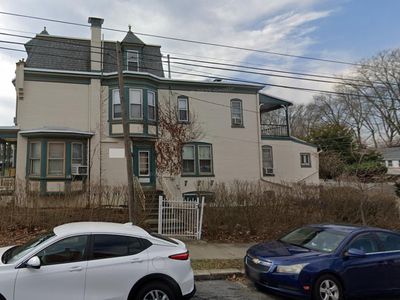 100 S 6th Ave, West Reading, PA, 19611