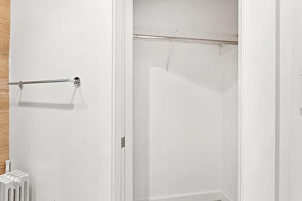 Rented by Safdie Realty Group | media 18
