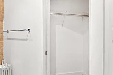 Rented by Safdie Realty Group