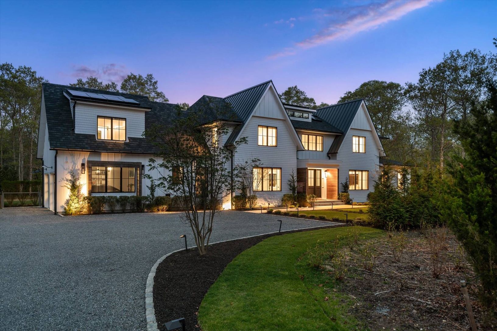  Architecturally Designed To Captivate