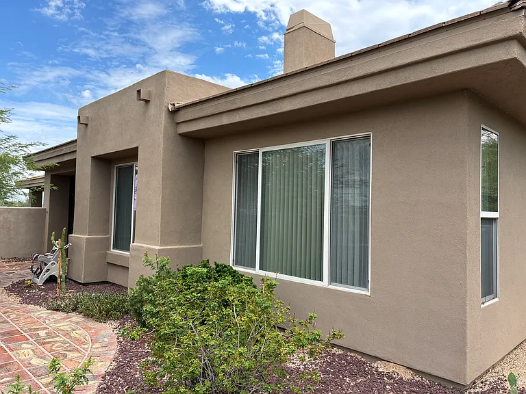 33110 N 72nd Pl — Photo 33
