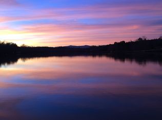 465 Lyman Lake Rd, Lyman, SC 29365