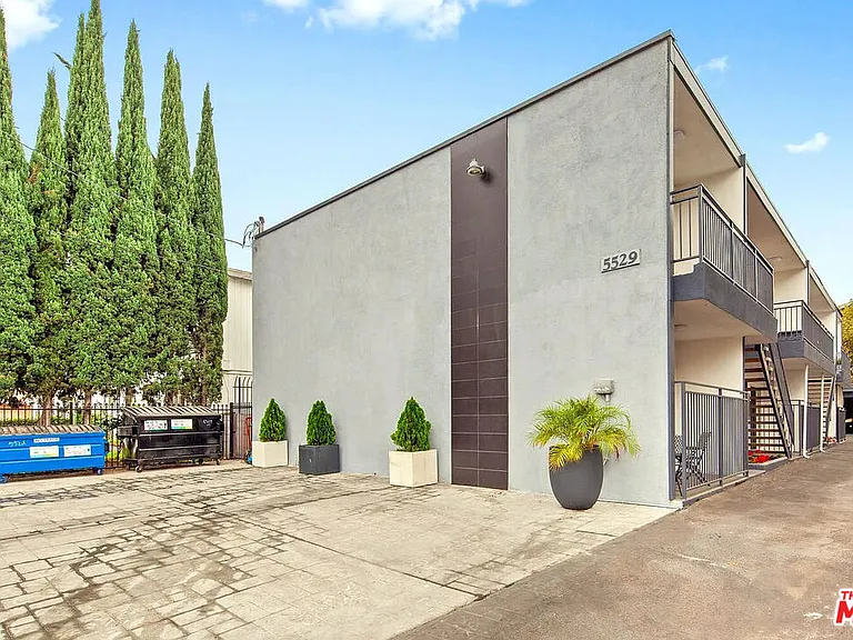5529 Bonner Ave #3 — Photo 13