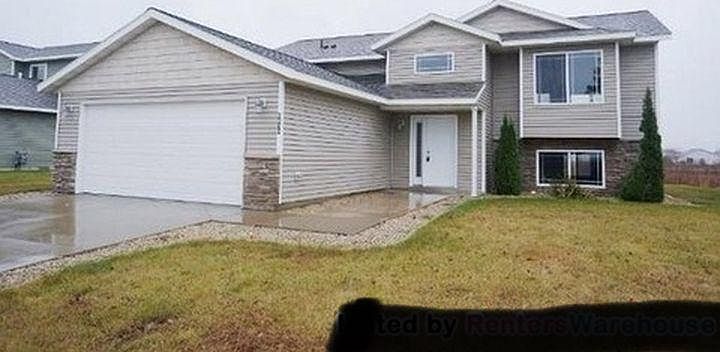 1st image of 6838 24th St N