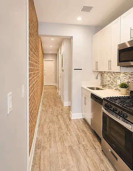 440 Audubon Ave #2E — Photo 6
