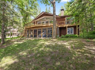 2157 Red Oak Dr SW, Brainerd, MN 56401