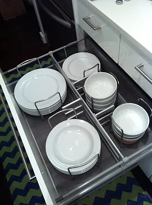 Sold by Real Direct | media 9