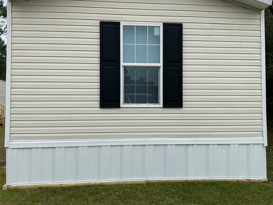 60 Shanklin Rd 110, Beaufort, SC 29906 Zillow