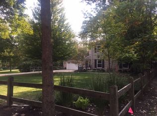 1030 Ridgewood Dr, Highland Park, IL
