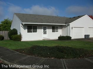 16208 NE 8th St APT A, Vancouver, WA 98684
