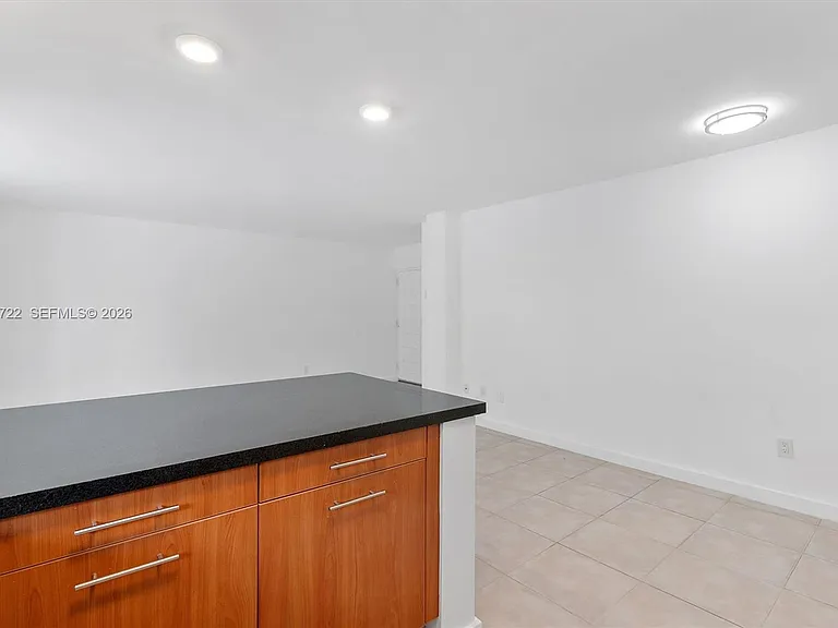 750 NE 64th St #B314 — Photo 10