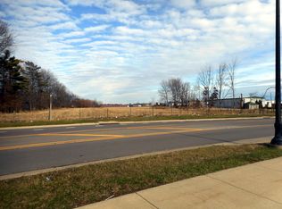 1705 N Main St, Princeton, IL 61356