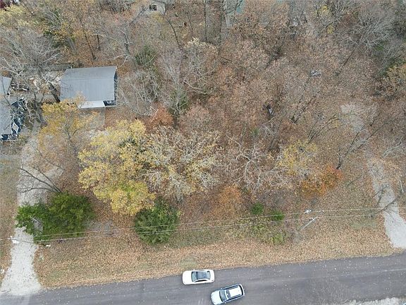 4th image of 170 Mystic Valley Dr
