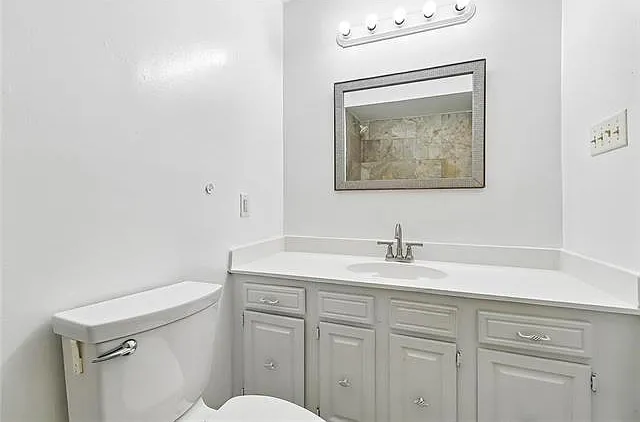 2248 Stall Dr — Photo 15