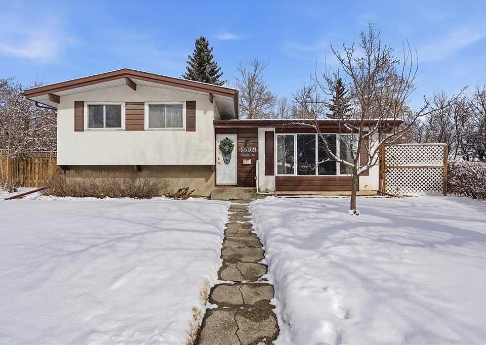 1st image of 6004 S Louise Rd SW