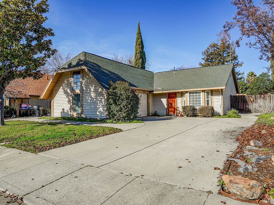 1st image of 2736 Vista Serena