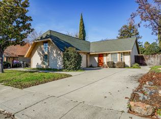 2736 Vista Serena, Fairfield, CA