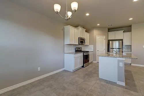 1278 Carnaby Photo 1
